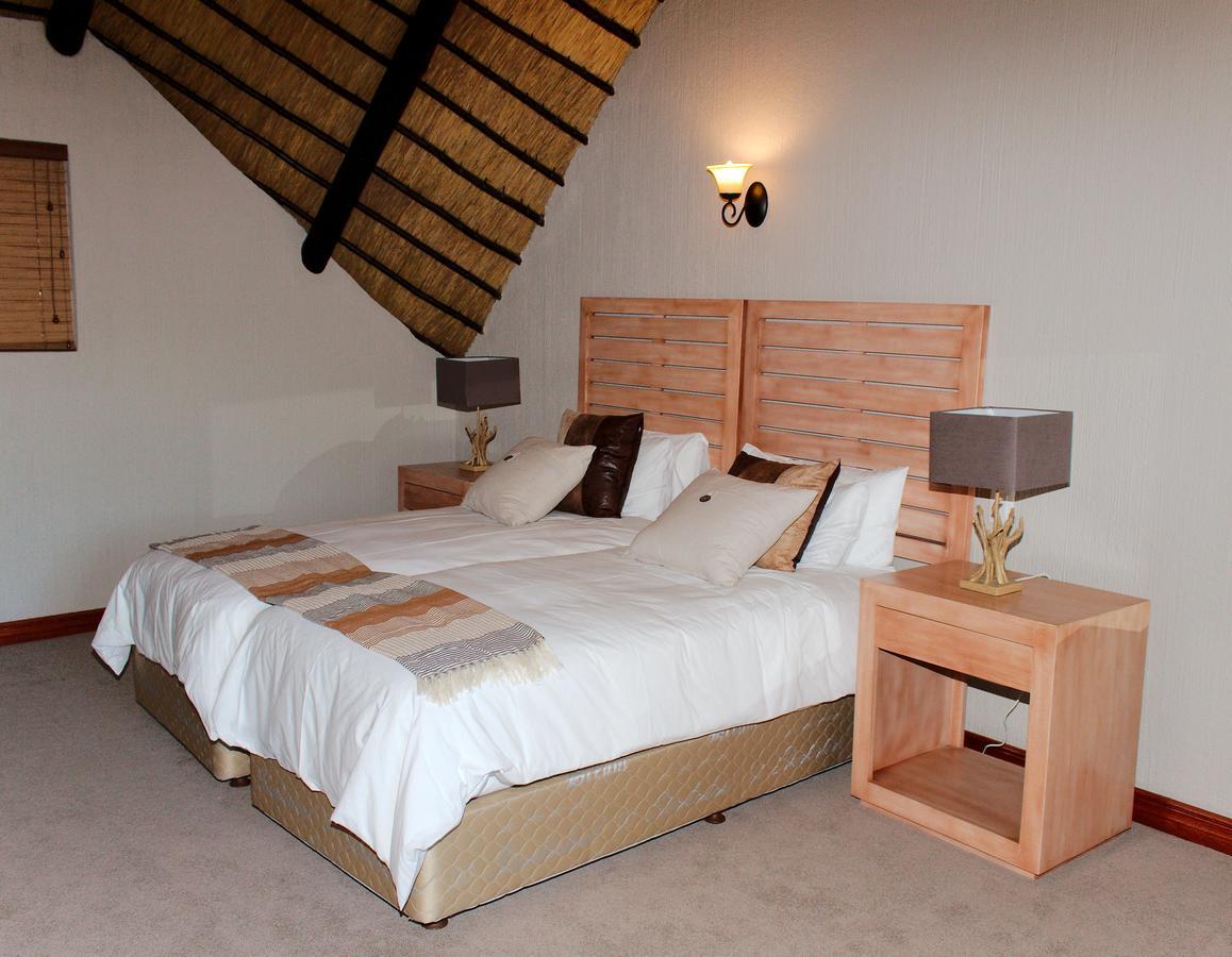 Kruger Park Lodge Unit No. 509 Hazyview Bagian luar foto