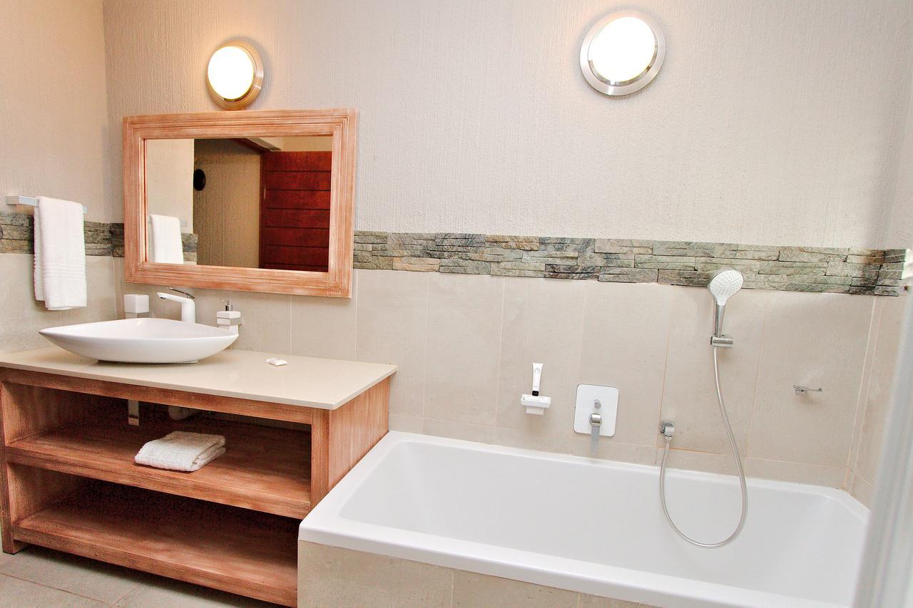 Kruger Park Lodge Unit No. 509 Hazyview Bagian luar foto